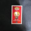 Figurine Funko Pop / Takemichi Hanagaki N°2131 / Tokyo Revengers / Chase
