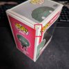 Figurine Funko Pop / Love Ranger N°432 / Fortnite