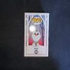 Figurine Funko Pop / Olaf N°583 / La Reine Des Neiges 2 / Disney
