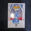 Figurine Funko Pop / The Water Nokk N°592 / La Reine Des Neiges 2 / Disney
