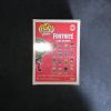 Figurine Funko Pop / Love Ranger N°432 / Fortnite