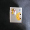 Figurine Funko Pop / Takemichi Hanagaki N°2131 / Tokyo Revengers / Chase
