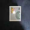 Figurine Funko Pop / Love Ranger N°432 / Fortnite