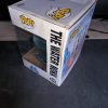 Figurine Funko Pop / The Water Nokk N°592 / La Reine Des Neiges 2 / Disney