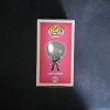 Figurine Funko Pop / Love Ranger N°432 / Fortnite