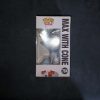 Figurine Funko Pop / Max With Cone N°764 / Pets 2