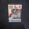 Figurine Funko Pop / Max With Cone N°764 / Pets 2