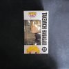 Figurine Funko Pop / Takemichi Hanagaki N°2131 / Tokyo Revengers / Chase