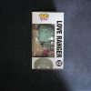 Figurine Funko Pop / Love Ranger N°432 / Fortnite