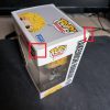 Figurine Funko Pop / Takemichi Hanagaki N°2131 / Tokyo Revengers / Chase