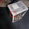 Figurine Funko Pop / Mike N°423 / Stranger Things