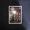 Figurine Funko Pop / Mike N°423 / Stranger Things