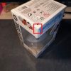 Figurine Funko Pop / Max With Cone N°764 / Pets 2