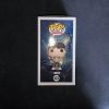 Figurine Funko Pop / Mike N°423 / Stranger Things