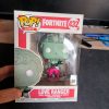 Figurine Funko Pop / Love Ranger N°432 / Fortnite