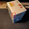 Figurine Funko Pop / Max With Cone N°764 / Pets 2