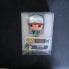Figurine Funko Pop / Dustin N°424 / Stranger Things