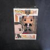 Figurine Funko Pop / Negan N°573 / The Walking Dead