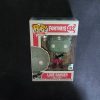 Figurine Funko Pop / Love Ranger N°432 / Fortnite