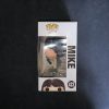 Figurine Funko Pop / Mike N°423 / Stranger Things