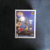 Figurine Funko Pop / Black Asta N°1420 / Black Clover