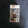 Figurine Funko Pop / Black Asta N°1420 / Black Clover