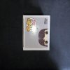 Figurine Funko Pop / Mike N°423 / Stranger Things