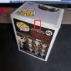 Figurine Funko Pop / Mike N°423 / Stranger Things