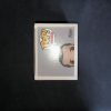 Figurine Funko Pop / Negan N°573 / The Walking Dead