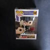 Figurine Funko Pop / Black Asta N°1420 / Black Clover