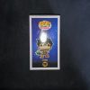 Figurine Funko Pop / Yuno N°1101 / Black Clover