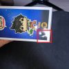 Figurine Funko Pop / Yuno N°1101 / Black Clover