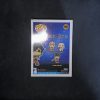 Figurine Funko Pop / Yuno N°1101 / Black Clover