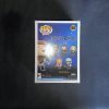 Figurine Funko Pop / Fuegoleon N°1555 / Black Clover / Spécial édition Glows In The Dark