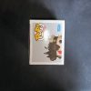 Figurine Funko Pop / Black Asta N°1420 / Black Clover