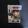Figurine Funko Pop / Mike N°423 / Stranger Things