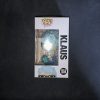 Figurine Funko Pop / Klaus N°1554 / Black Clover