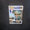 Figurine Funko Pop / Klaus N°1554 / Black Clover