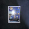 Figurine Funko Pop / Klaus N°1554 / Black Clover