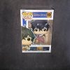 Figurine Funko Pop / Yuno N°1101 / Black Clover