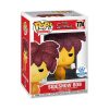 Figurine Funko Pop / Sideshow Bob N°774 / The Simpsons / Limited Edition