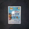 Figurine Funko Pop / Lilo & Scrump N°1043 / Lilo & Stitch / Disney