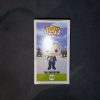 Figurine Funko Pop / The Inventor N°1006 / Edward Scissorhands / Limited Edition