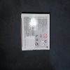 Figurine Funko Pop / Iron Man "Model 39" N°555 / Marvel / Glows In The Dark Spécial édition