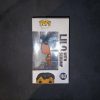 Figurine Funko Pop / Lilo & Scrump N°1043 / Lilo & Stitch / Disney