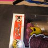 Figurine Funko Pop / Sideshow Bob N°774 / The Simpsons / Limited Edition