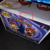 Figurine Funko Pop / Duo Pack / Taran & Horned King / Disney / 2019 Summer Convention Limited Edition