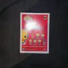 Figurine Funko Pop / Gamer Bart N°1035 / The Simpsons / Spécial édition