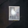 Figurine Funko Pop / Sideshow Bob N°774 / The Simpsons / Limited Edition