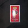 Figurine Funko Pop / Sideshow Bob N°774 / The Simpsons / Limited Edition